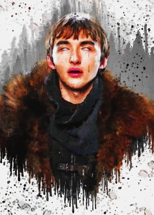 Bran Stark2